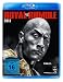 Royal Rumble 2013 [Blu-ray]