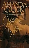 Wicked Widow