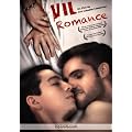 Vil romance