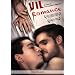 Vil romance