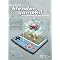 My Blender Books