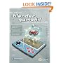 The Official Blender GameKit: Interactive 3D for Artists