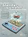 The Official Blender GameKit: Interactive 3D for Artists