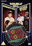 Movie Movie [DVD] [1977]