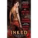 PNR & UF Anthologies and Short Story Collections