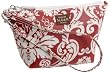 Emilie Sloan Payton Wristlet