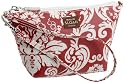 Emilie Sloan Payton Wristlet