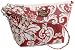 Emilie Sloan Payton Wristlet