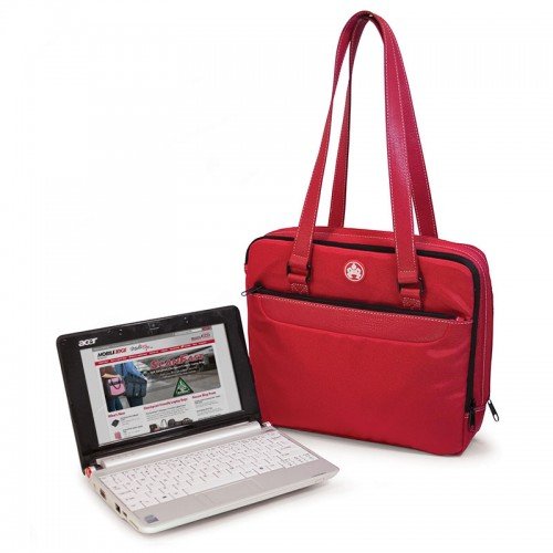 Sumo 12-Inch Netbook Purse fits all iPad generations including iPad4 Sumo 12-Inch Netbook Purse fits all iPad generations including iPad4