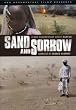 Sand and Sorrow