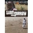 Sand and Sorrow [2007] (REGION 1) (NTSC)