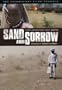 Sand and Sorrow