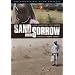 Sand and Sorrow