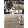 Sand and Sorrow
