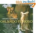 Orlando Furioso