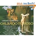 Orlando Furioso
