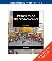 Principles of Macroeconomics, International Edition