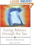 Energy Balance through the Tao: Exercises for Cultivating Yin Energy