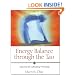 Energy Balance through the Tao: Exercises for Cultivating Yin Energy
