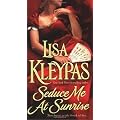 Seduce Me at Sunrise
