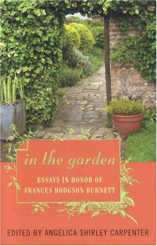 Burnett