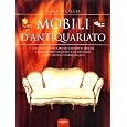 Dettagli prodotto