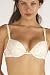 Passionata Romantic Passio push-up t-shirt bra