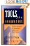 Tools for Innovators: Creative Strategies for Strengthening Public Sector Organizations (Jossey-Bass Nonprofit and Public Management Series)