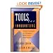 Tools for Innovators: Creative Strategies for Strengthening Public Sector Organizations (Jossey-Bass Nonprofit and Public Management Series)