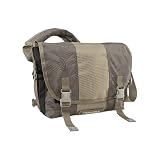 Travel Gear Bag Timbuk2 Classic Messenger Bag   Small