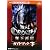無双OROCHI 魔王再臨 ガイドブック 下