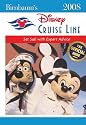 Birnbaum's Disney Cruise Line 2008