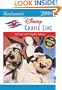 Birnbaum's Disney Cruise Line 2008