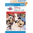 Birnbaum's Disney Cruise Line 2008 by Birnbaum Travel Guides
