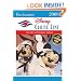 Birnbaum's Disney Cruise Line 2008