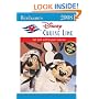 Birnbaum's Disney Cruise Line 2008
