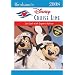 BIRNBAUM'S DISNEY CRUISE LINE 2008
