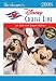 Birnbaum's Disney Cruise Line 2008