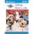 BIRNBAUM'S DISNEY CRUISE LINE 2008
