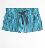 Rip Curl Coco Beach Short