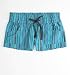Apparel : Rip Curl Coco Beach Short