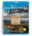 Scenic National Parks: Great Train Rides [Blu-ray]