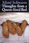 Thoughts from a Queen-Sized Bed (American Lives)