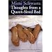 Thoughts from a Queen-Sized Bed (American Lives)