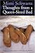 Thoughts from a Queen-Sized Bed (American Lives)