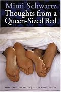 Thoughts from a Queen-Sized Bed (American Lives)