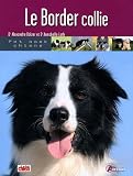 Border Collie->Cliquez sur l'image pour obtenir des informations sur ce livre