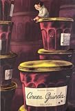 Cereza Guinda / Cherry cherry (Spanish Edition)
