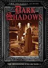 Dark Shadows: The Beginning Collection 3