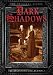 Dark Shadows: The Beginning Collection 3